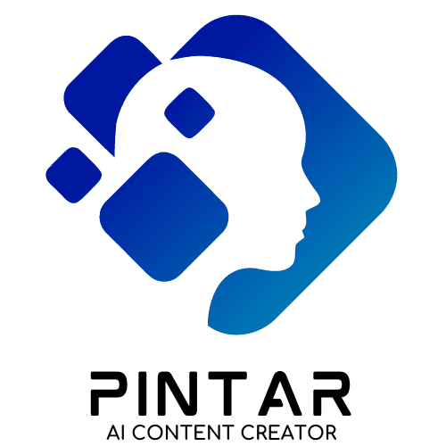 Pintar.cc adalah salah satu platform AI Text Generator Indonesia terbaik. Kini Anda dapat membuat artikel ilmiah dengan lebih mudah hanya dalam hitungan detik. Temukan solusi AI yang tepat untuk membuat artikel ilmiah Anda dengan cepat dan akurat